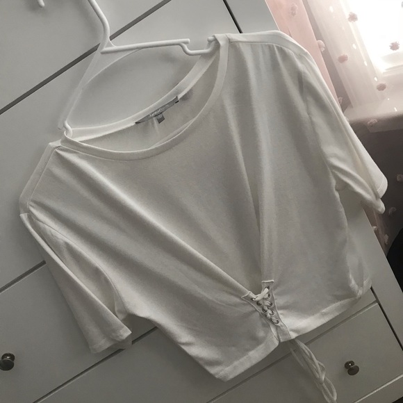 Shirts - Picture 3 of 8